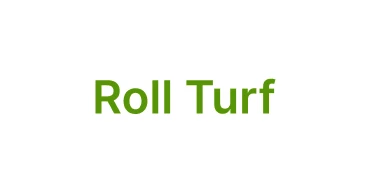 Roll Turf